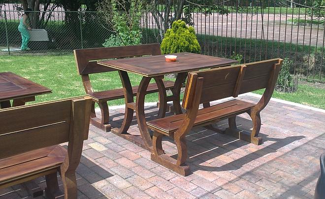 juego de muebles de madera para exterior en incienso guatambu teca balau nyatoh mesas sillas, sillones reposeras muebles de madera para jardín exterior e interior 004 juego de muebles de madera para exterior en incienso guatambu teca balau nyatoh mesas sillas, sillones reposeras muebles de madera para jardín exterior e interior 004 juego de muebles de madera para exterior en incienso guatambu teca balau nyatoh mesas sillas, sillones reposeras muebles de madera para jardín exterior e interior 004